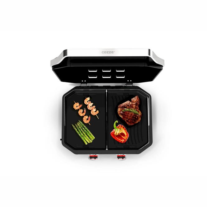 cozze-plancha-600-zwart