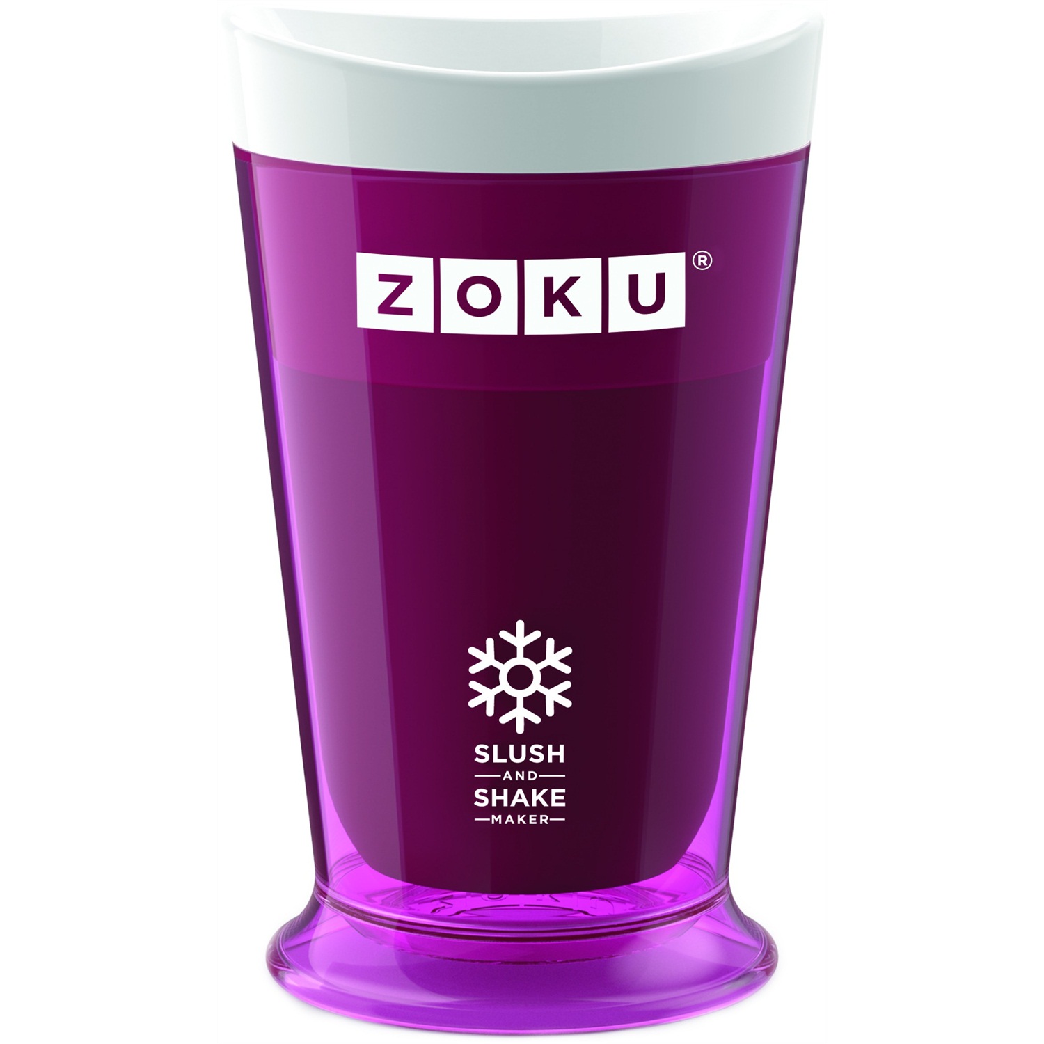 zoku-slush-and-shake-milkshakemaker-paars