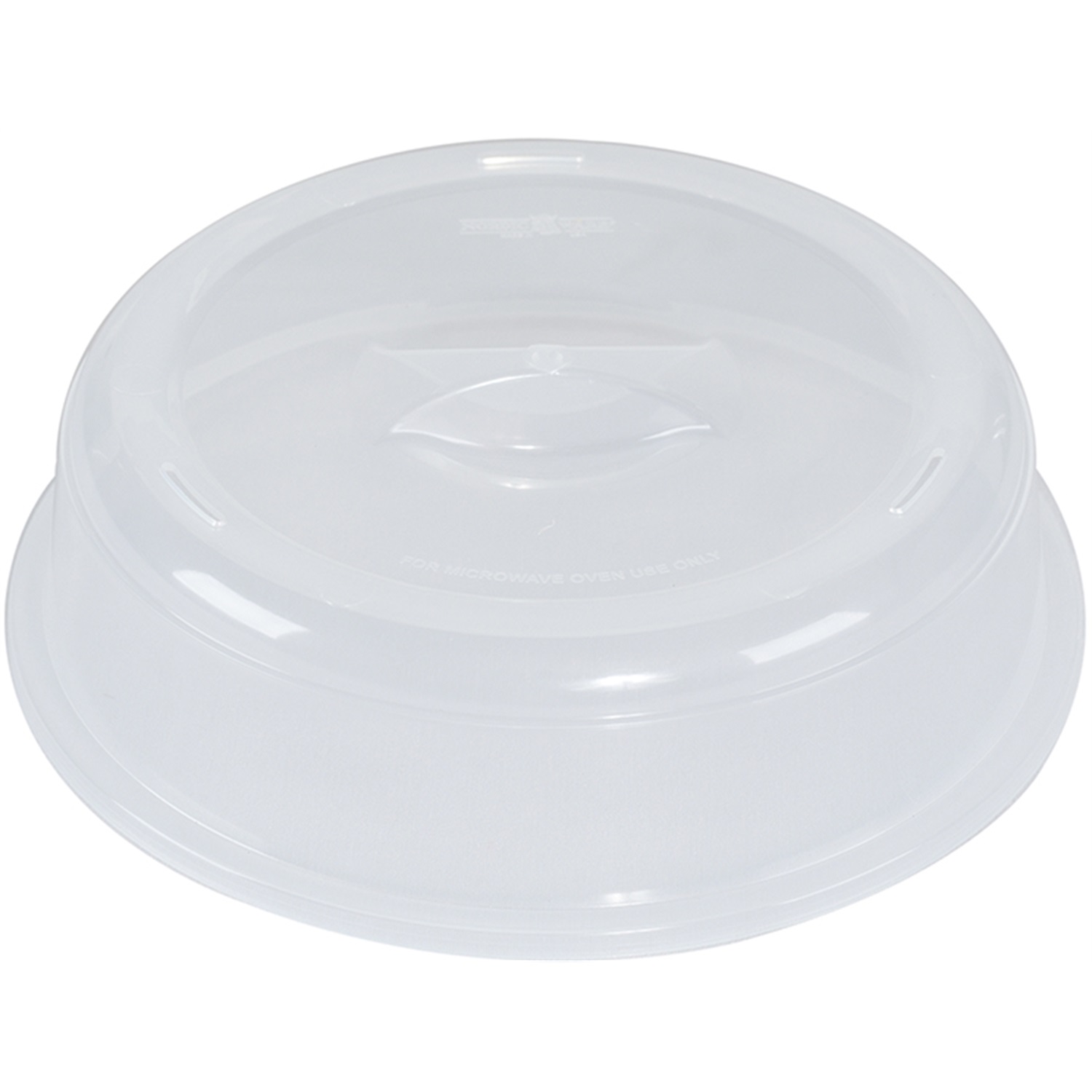 nordic-ware-microware-magnetrondeksel-20cm