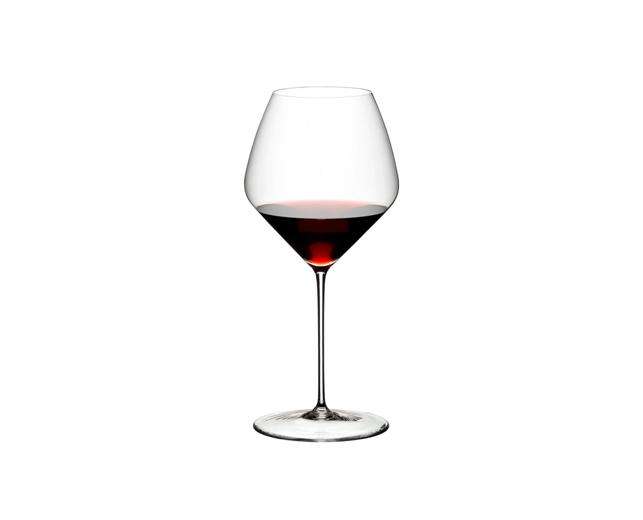riedel-veloce-pinot-noir---nebbiolo-wijnglas,-4-stuks