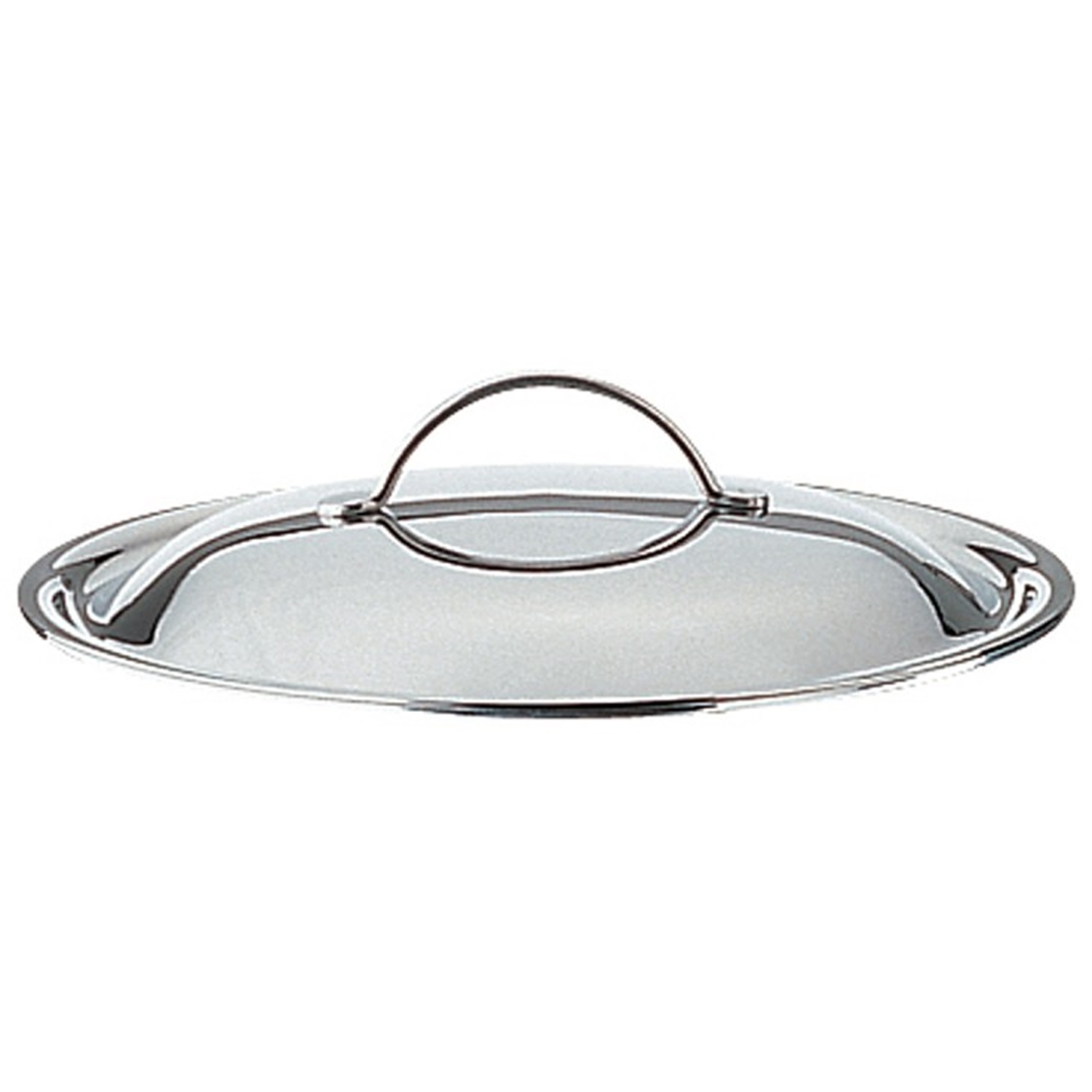 spring-cristal-deksel-24cm