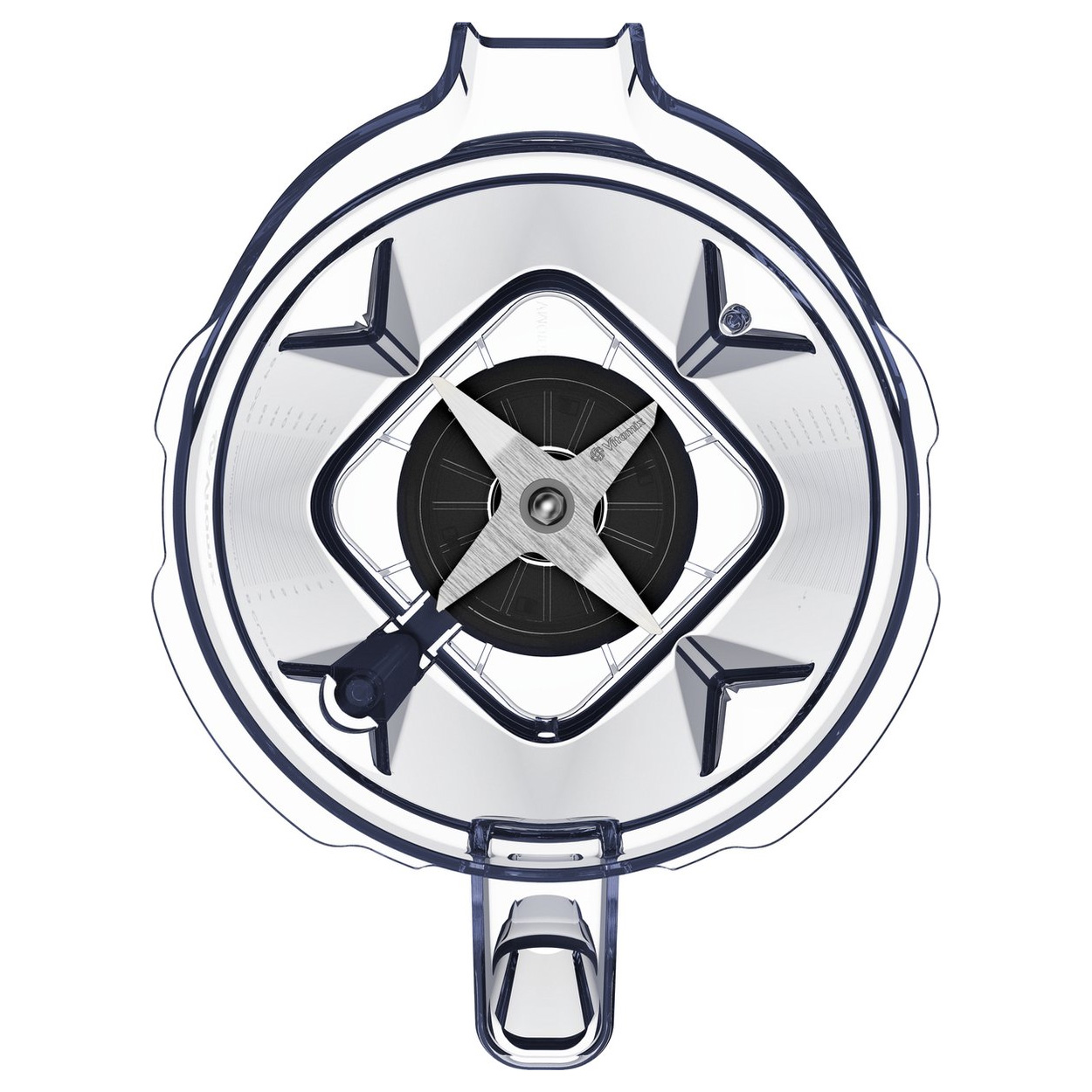 vitamix-ascent-interlock-blenderkan,-2l-1.jpg