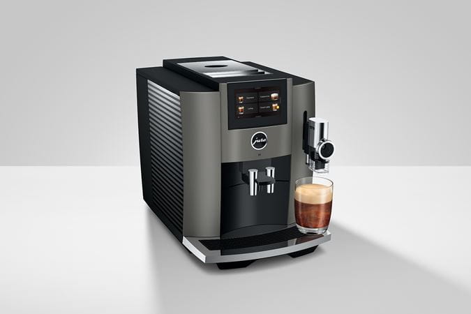 jura-espressomachine-s8-dark-inox-eb