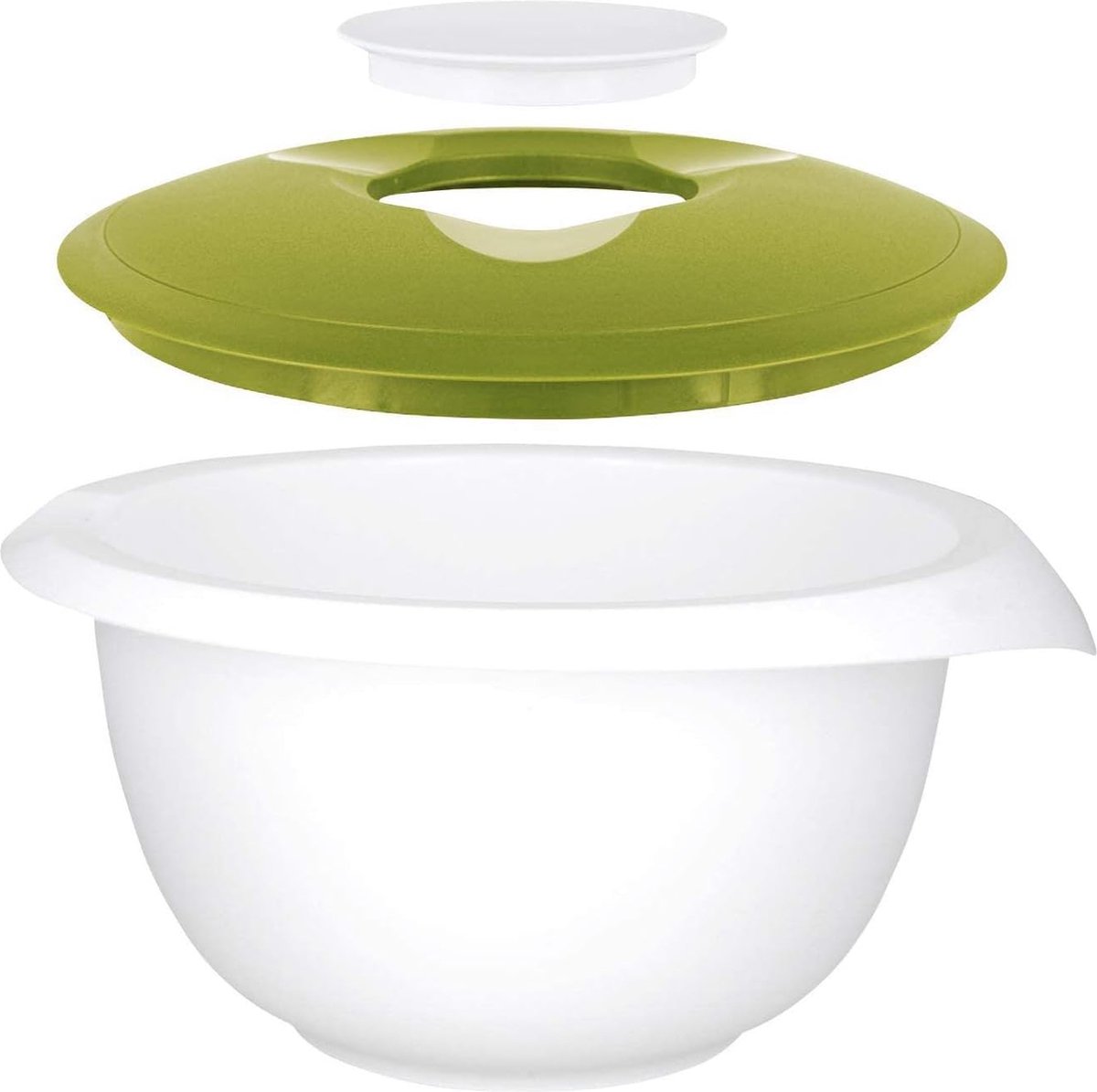 westmark-mengkom-met-deksel-25l-appelgroen2.jpg