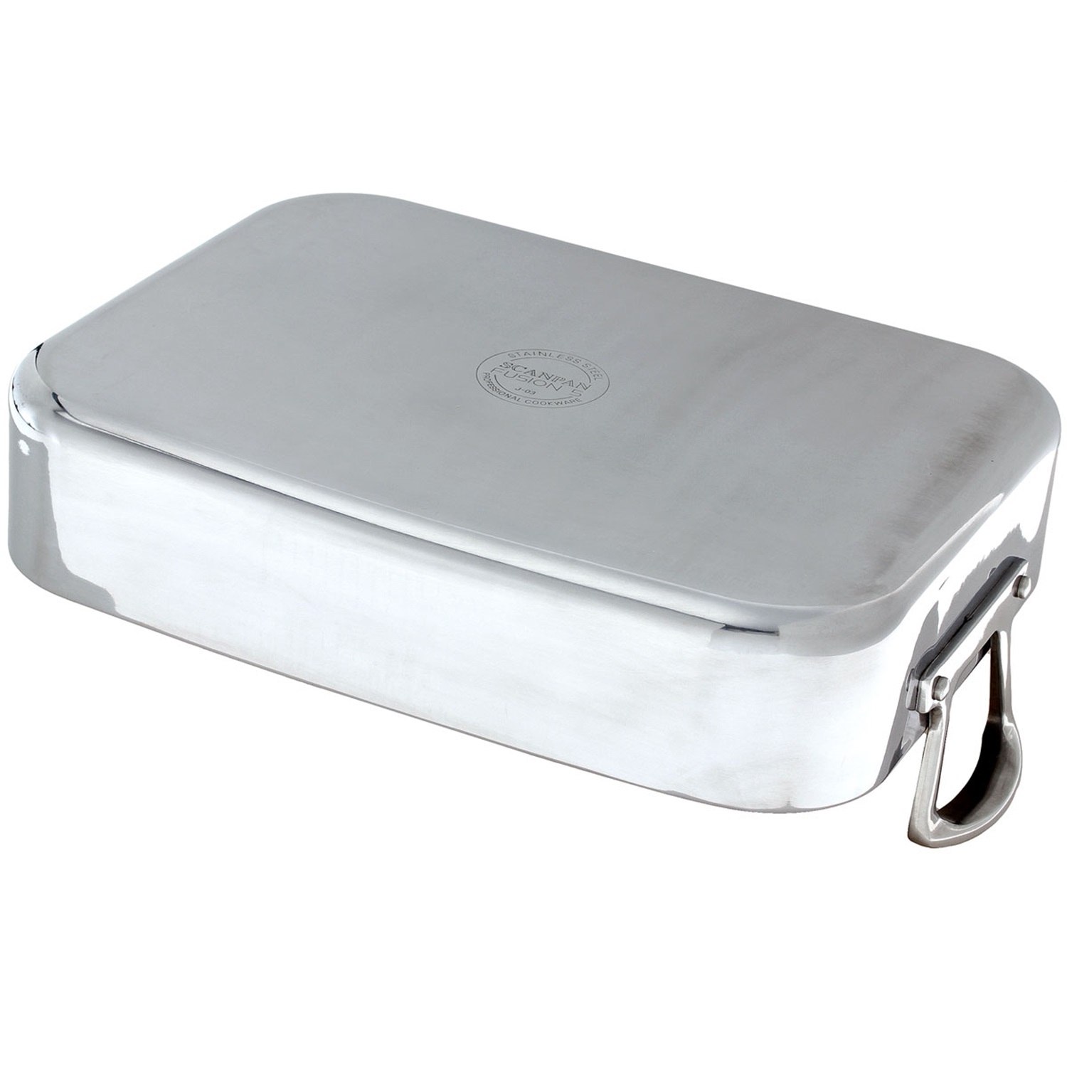 scanpan-fusion5-braadslede-35x24cm-rvs