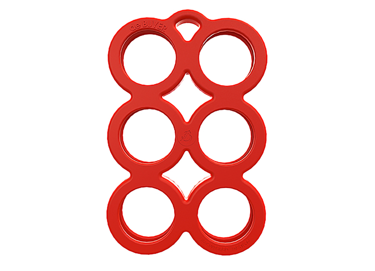 de-buyer-spuitmondjesset-rond-415010-6-delig