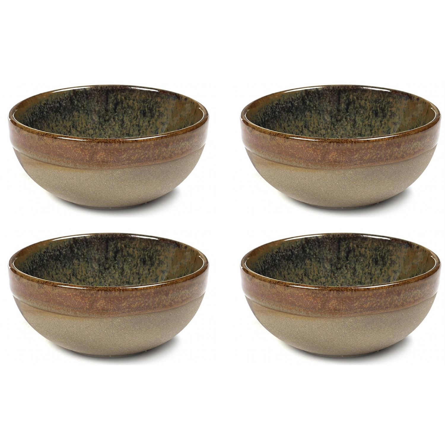 serax-surface-kommen-b5116207b-9cm-indi-grey-4-stuks