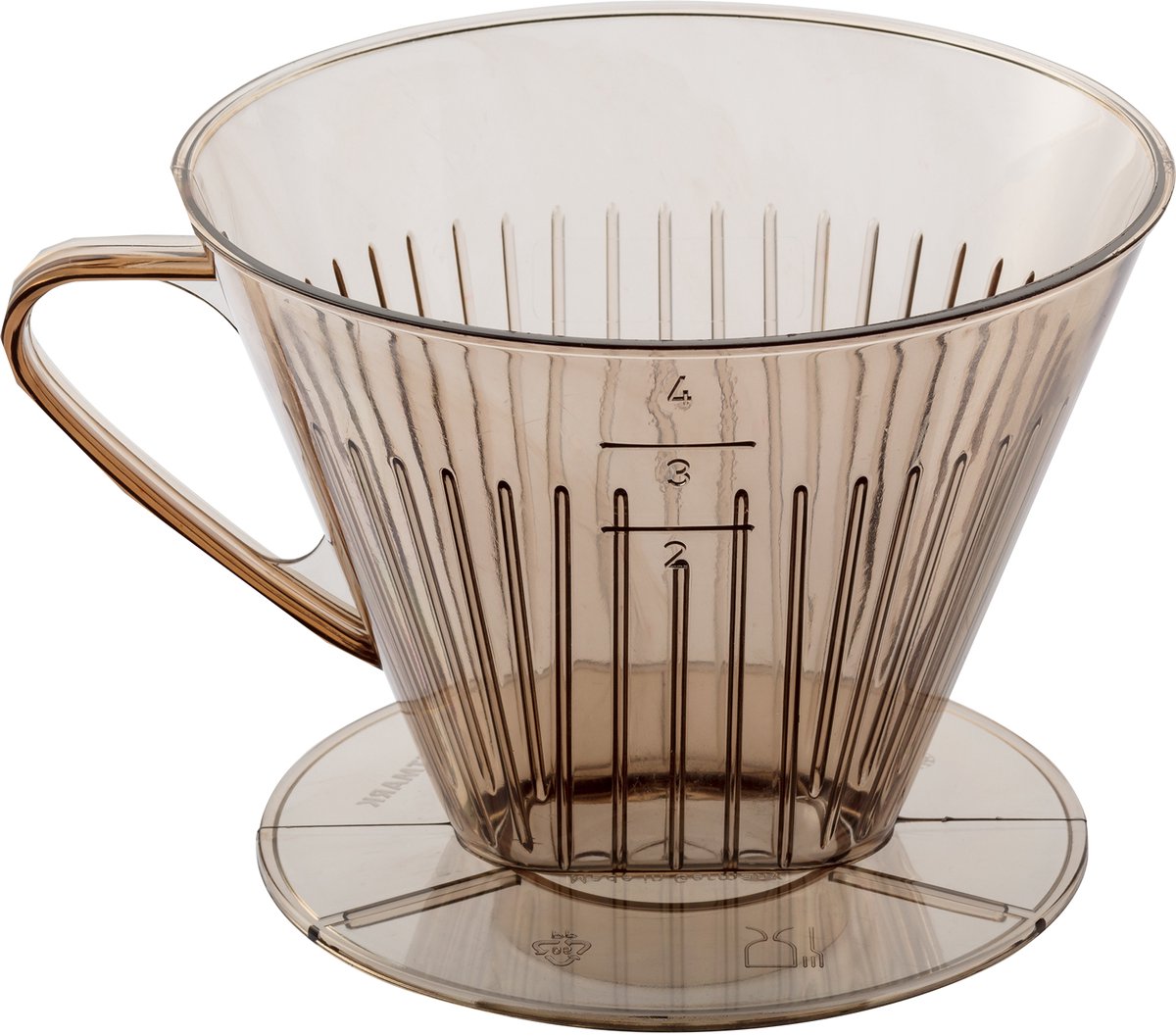 westmark-koffiefilter-kunststof-maat-4.jpg