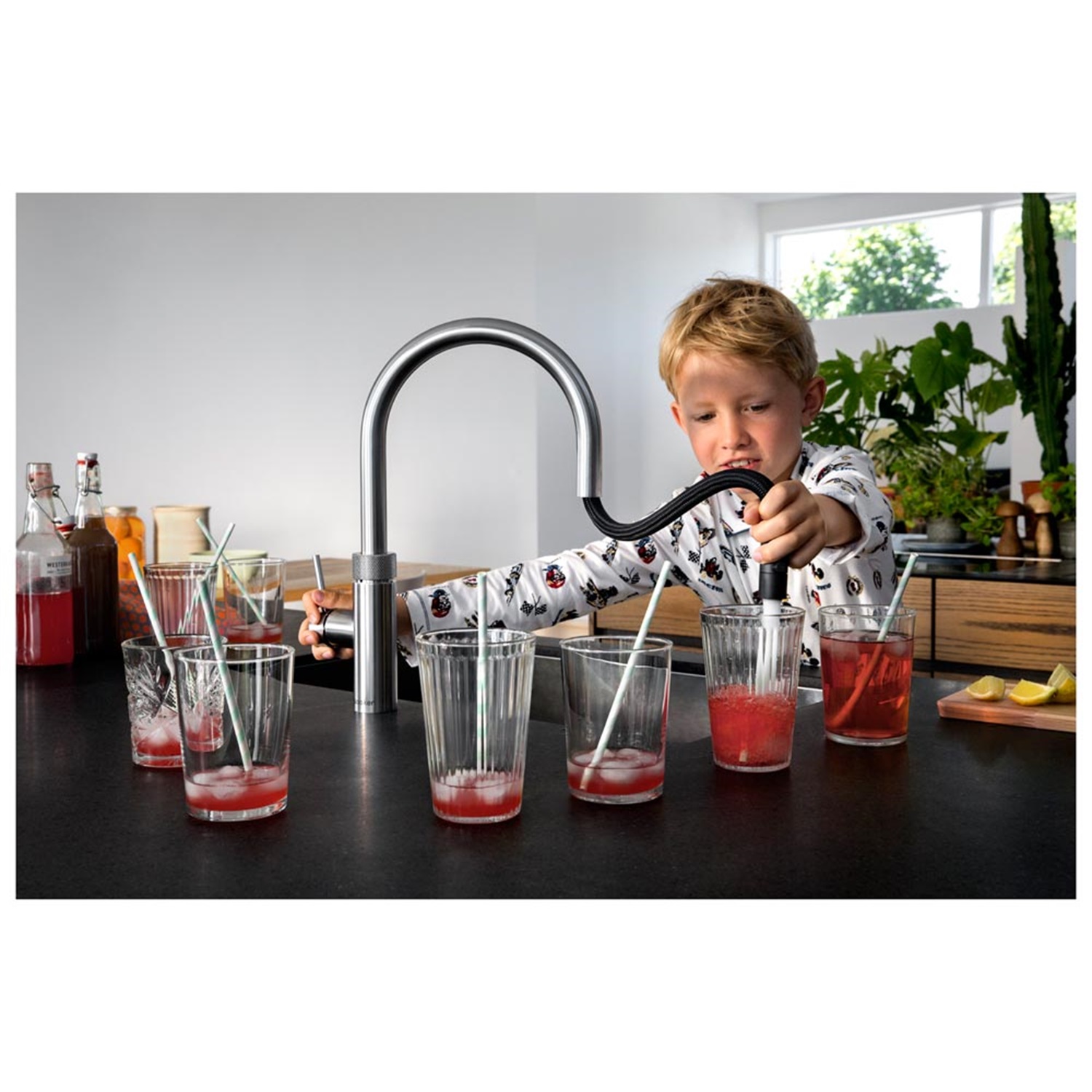 quooker-flex-kokendwaterkraan-met-combi-reservoir-22xrvs-rvs