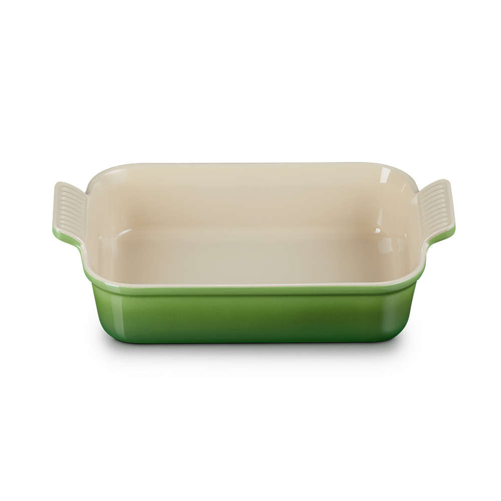 le-creuset-stoneware-ovenschaal-rechthoekig-26x20cm-bamboo-green_0jpeg
