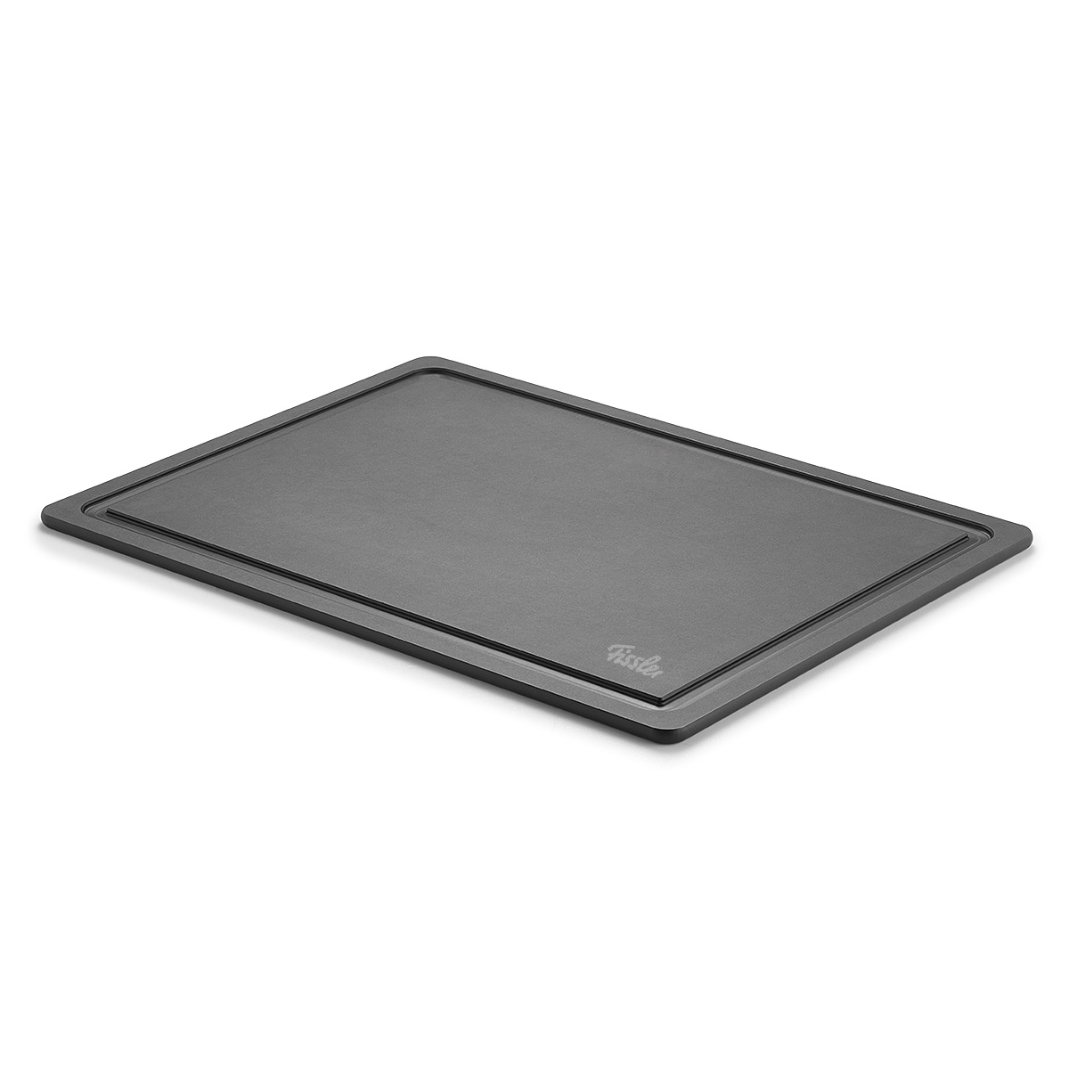 fissler-snijplank-cellulose-composiet-34x25-5cm-zwart.jpg