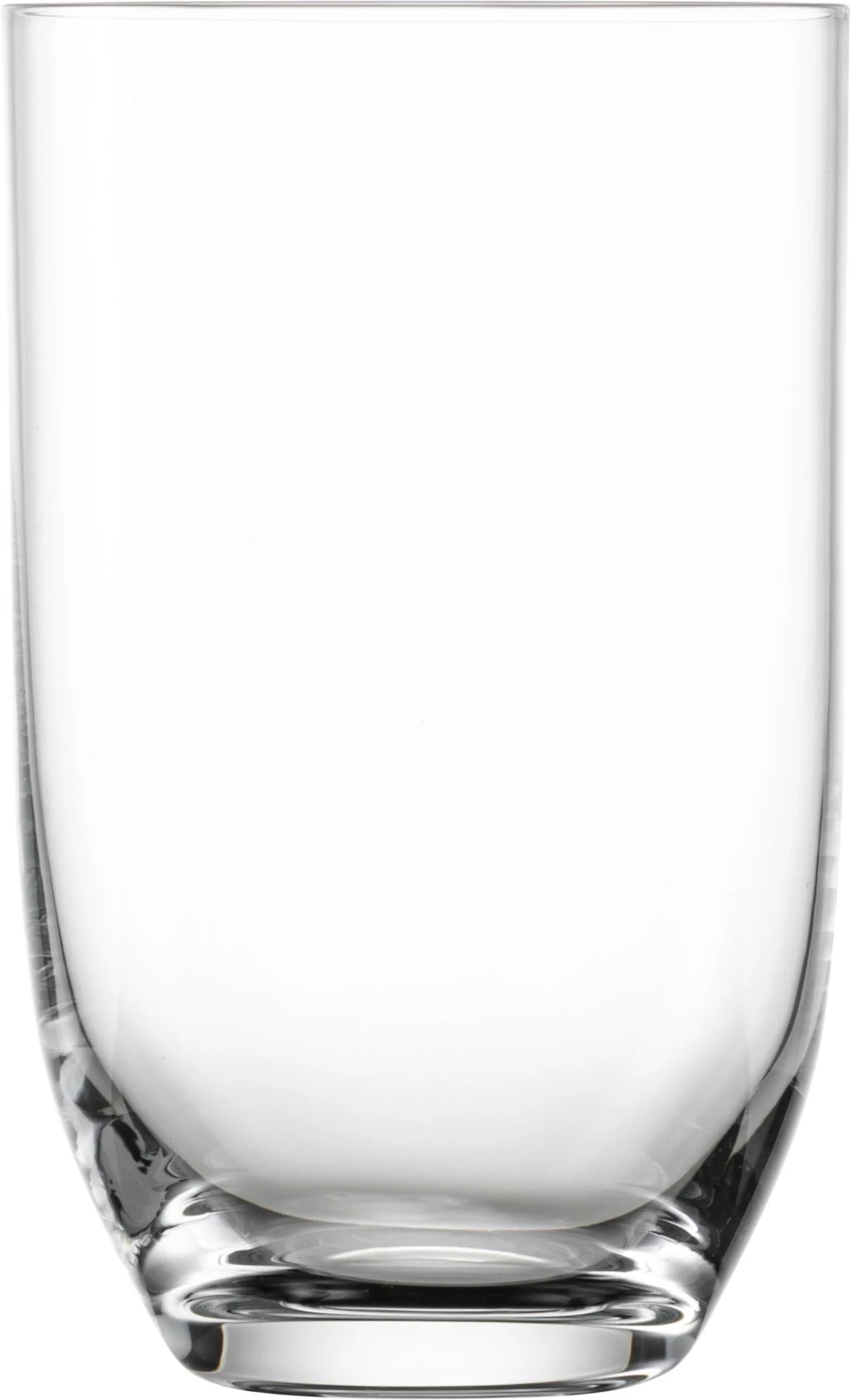 zwiesel-glas-tone-waterglas-0-25l-4-stuks2.jpg