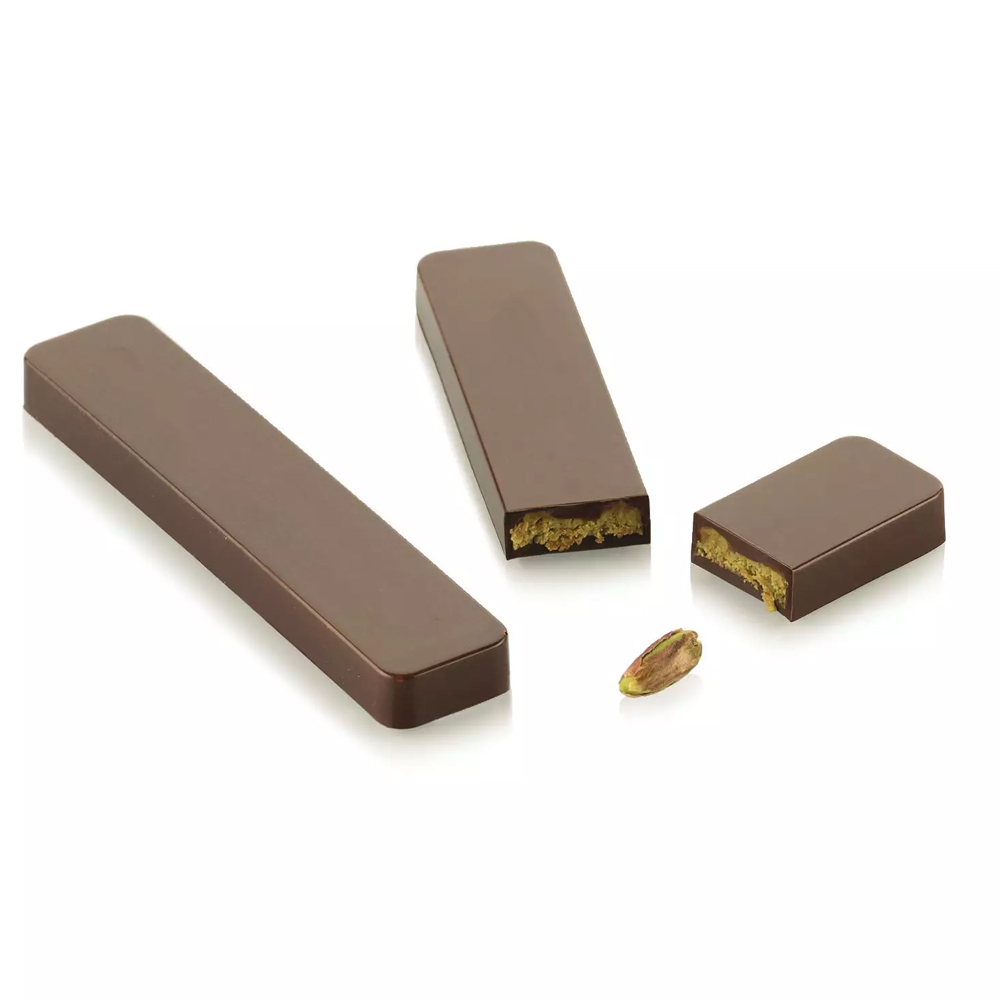 silikomart-snack-bar-01-chocoladevorm-8-vaks3.jpg