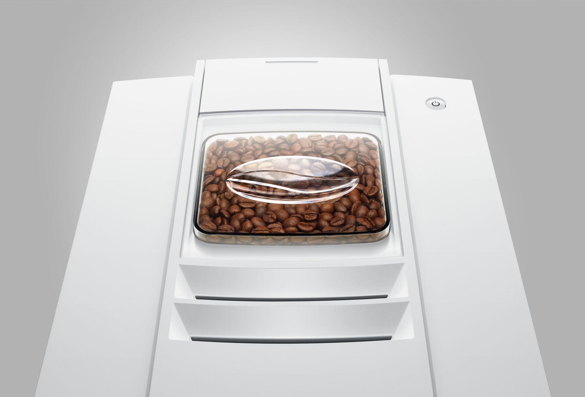 e8_ec_det_pw_beanhopper.jpg