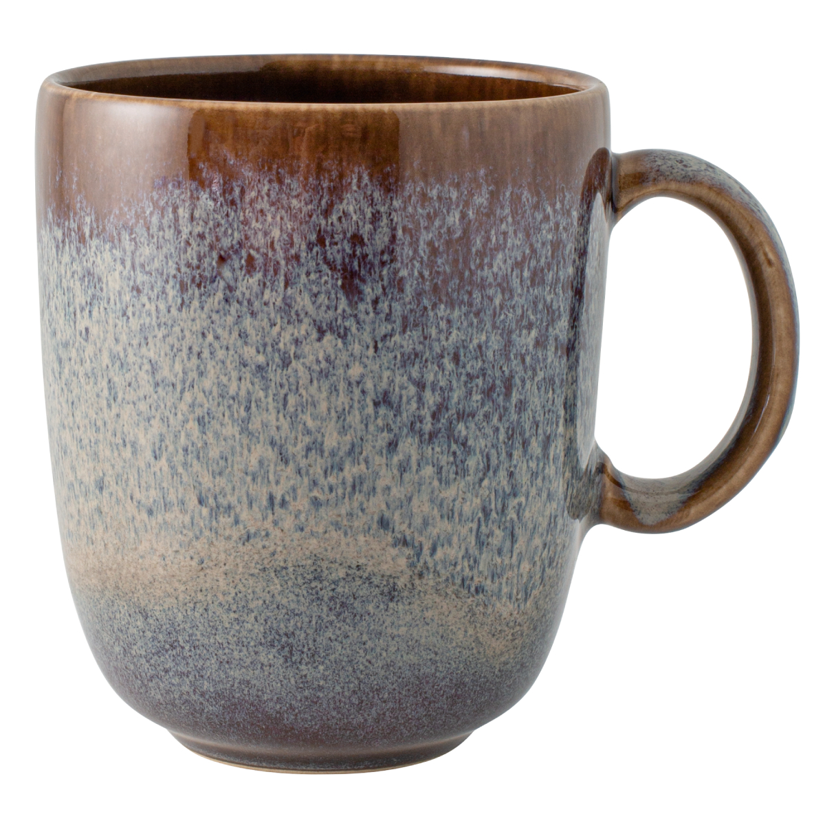 villeroy-boch-lave-beker-met-oor-04l-beige-6-stuks