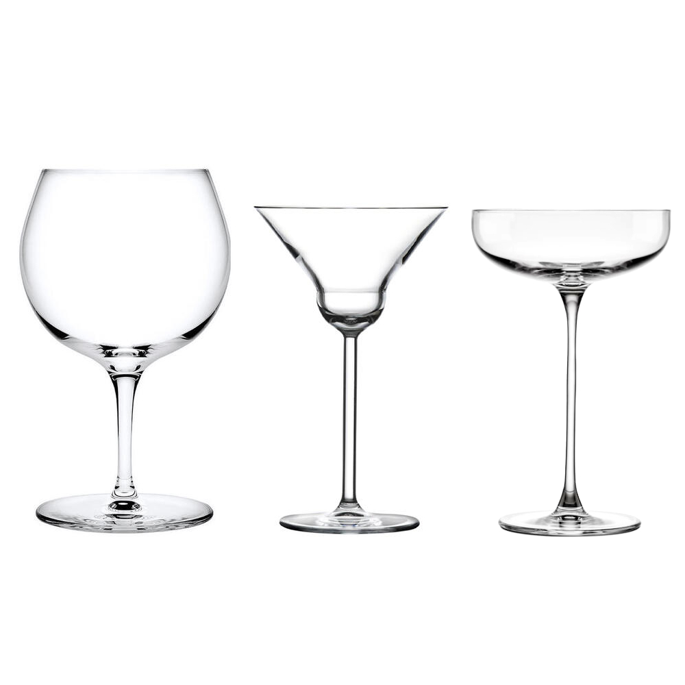 nude-cheers-cocktailglazenset-6-delig