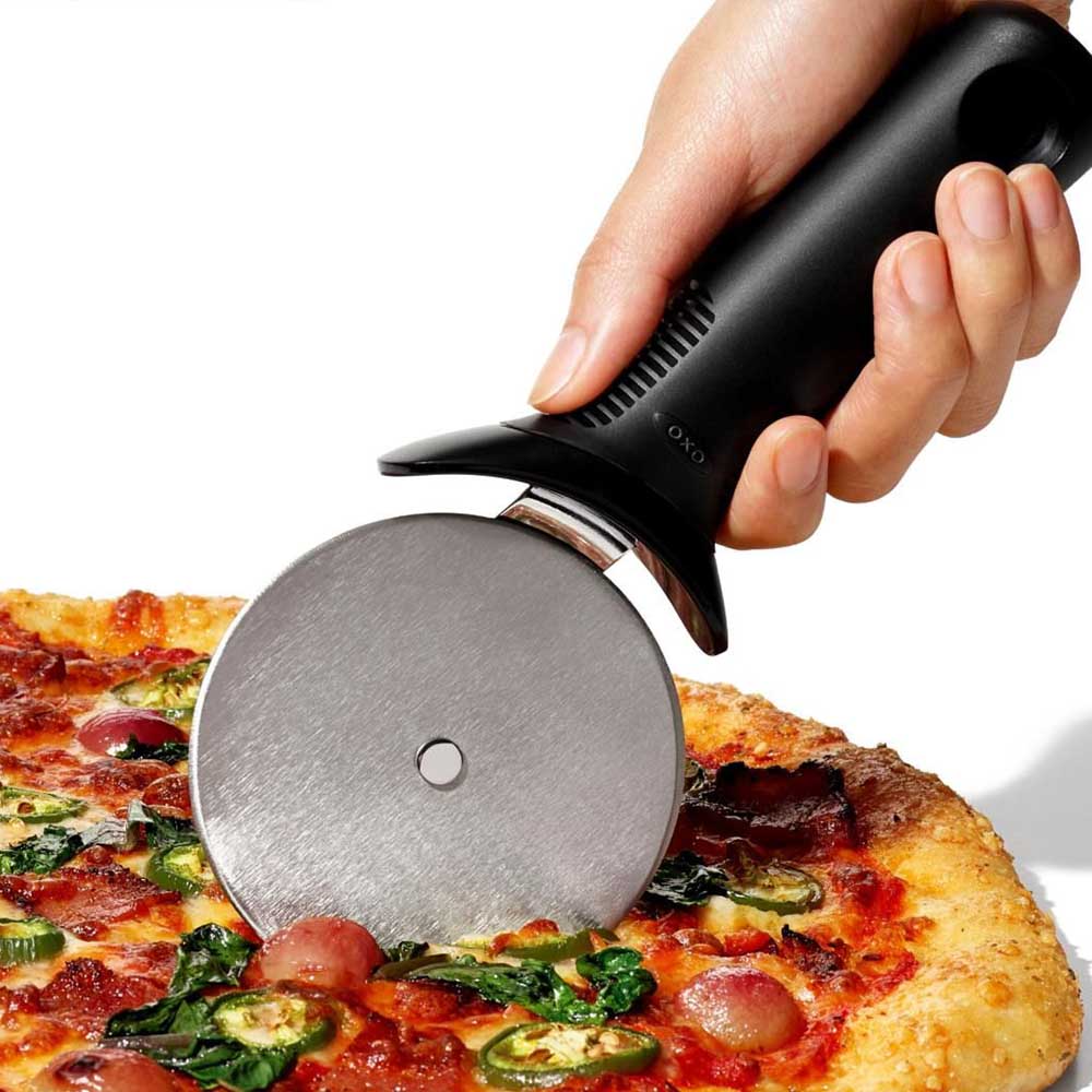 oxo-good-grips-pizza-wheel
