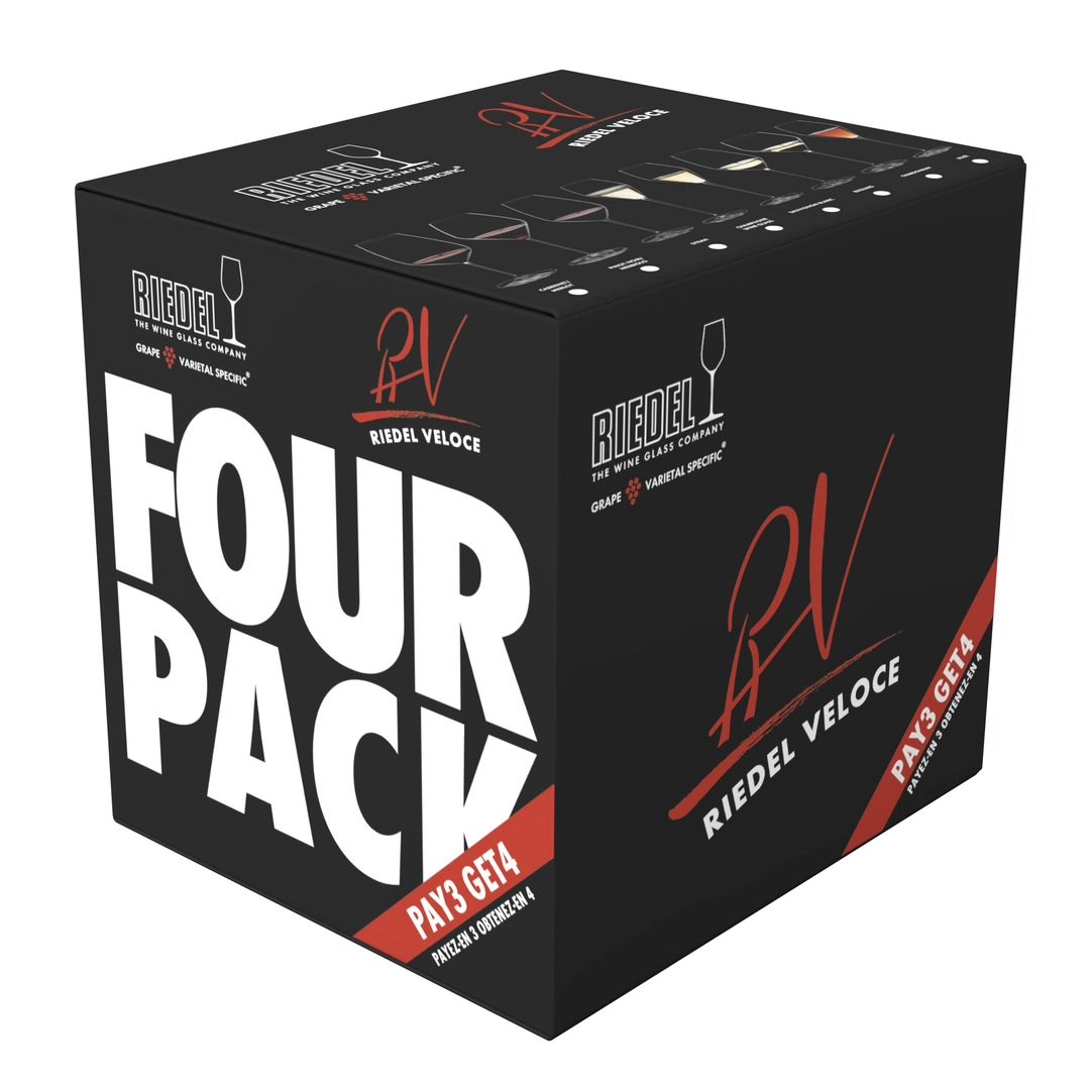 riedel-veloche-4-pack-verpakking.jpg