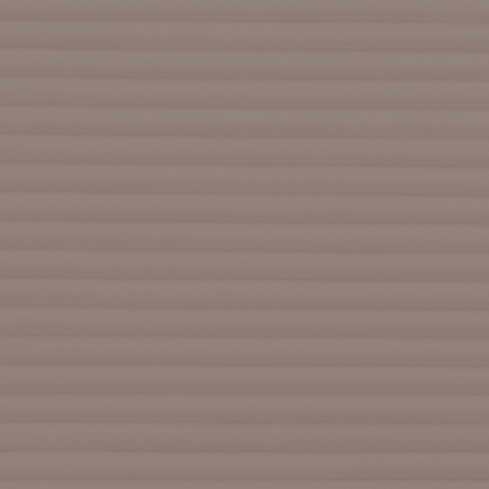 tiseco-pannenlap-silo-2-stuks-taupe2.jpg