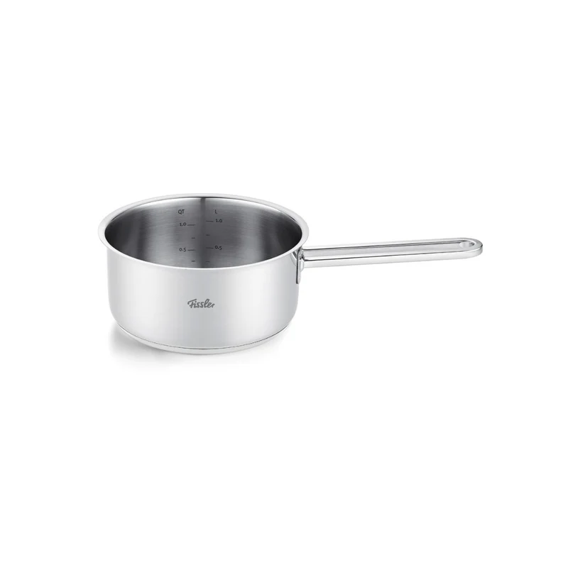 fissler-viseo-pro-pannenset-met-glasdeksels-5-delig5.jpg