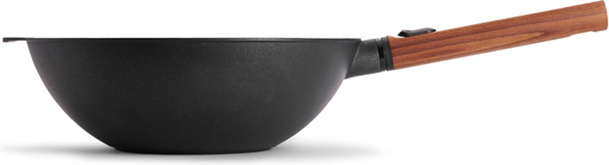woll-eco-logic-qxr-wok-met-houten-steel-28cm2.jpg