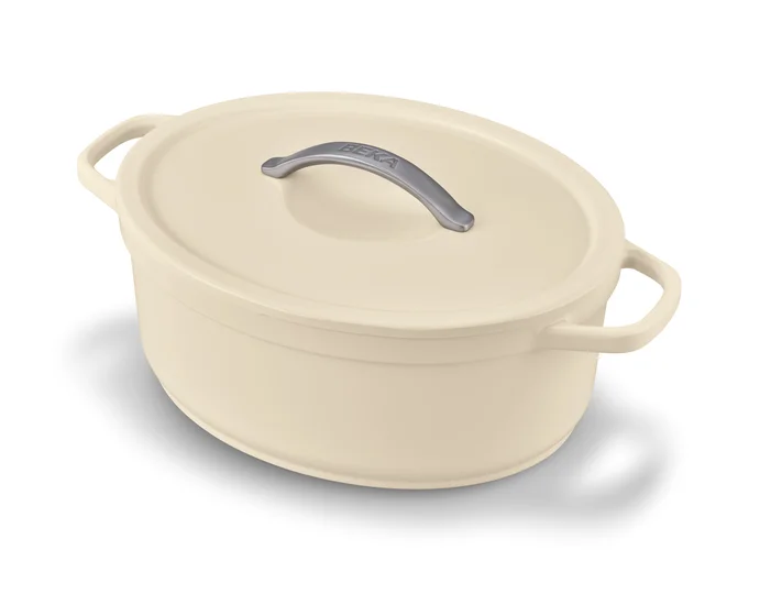 beka-plume-braadpan-ovaal-28cm-creme.jpg