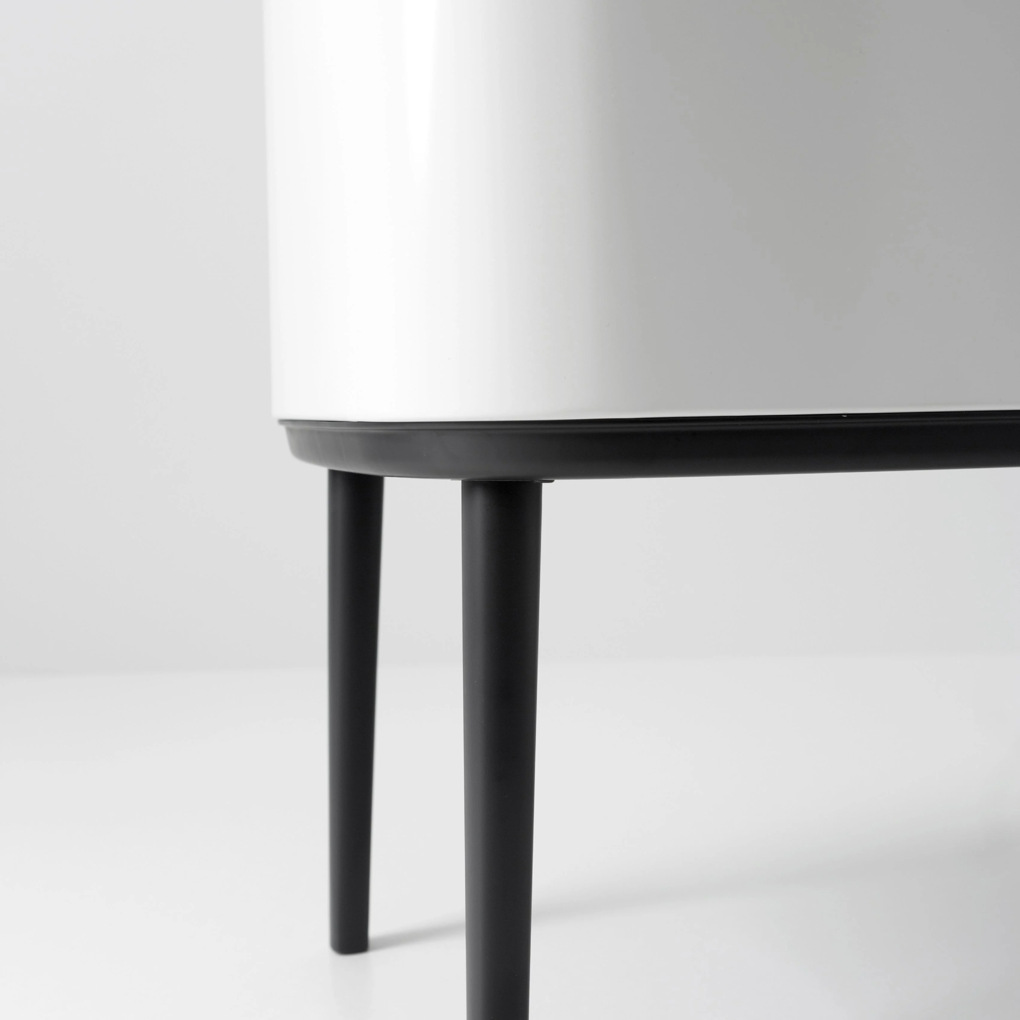 brabantia-bo-touch-bin-36l-wit_14