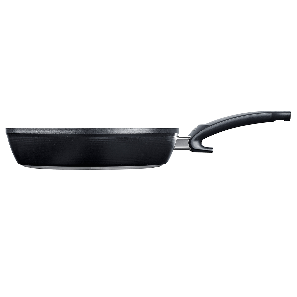 fissler-ceratal-comfort-koekenpan,-28cm-orbit-black-2