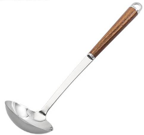 suncraft-woody-time-opscheplepel-rvs-wt-01