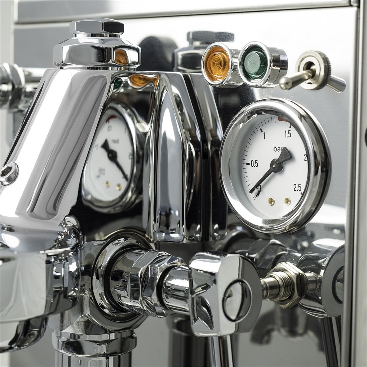 969coffee-elba-1-espressomachine