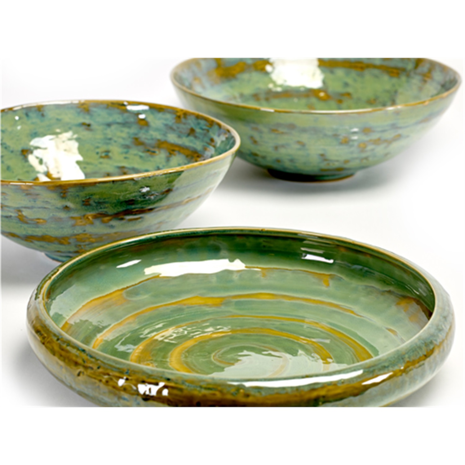 serax-pure-kom-b1014221-16cm-zeegroen-4-stuks