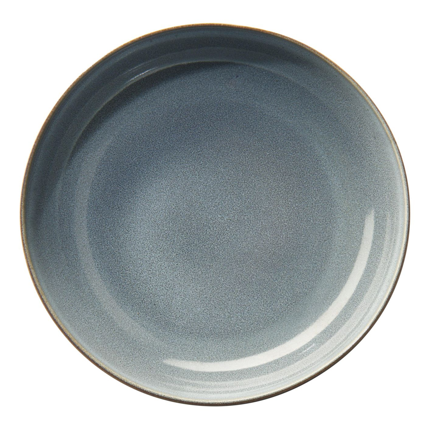 asa-selection-saisons-schaal-15cm-denim-blue-6-stuks