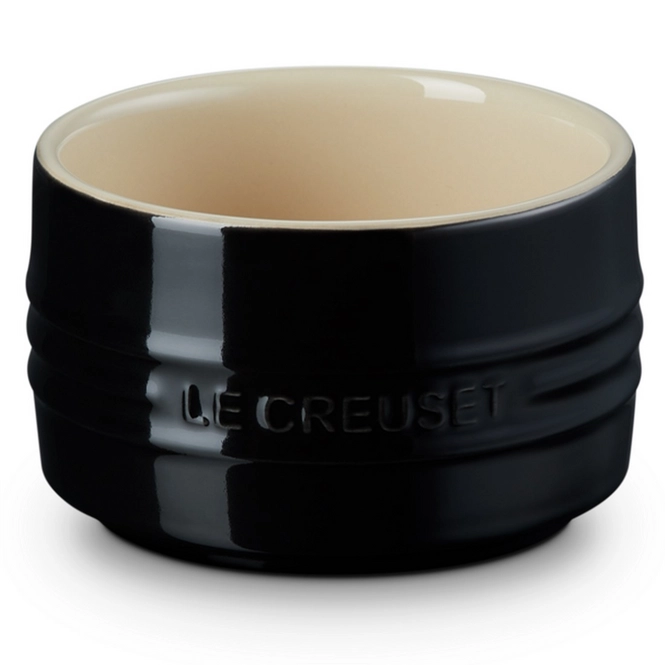 le-creuset-stoneware-ramekin-9cm-ebbenzwart.jpg
