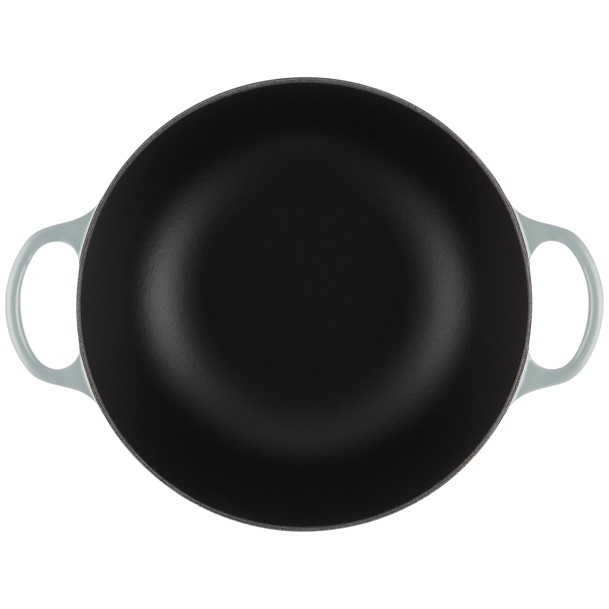 le-creuset-signature-marmite-braadpan,-26cm-sea-salt-4