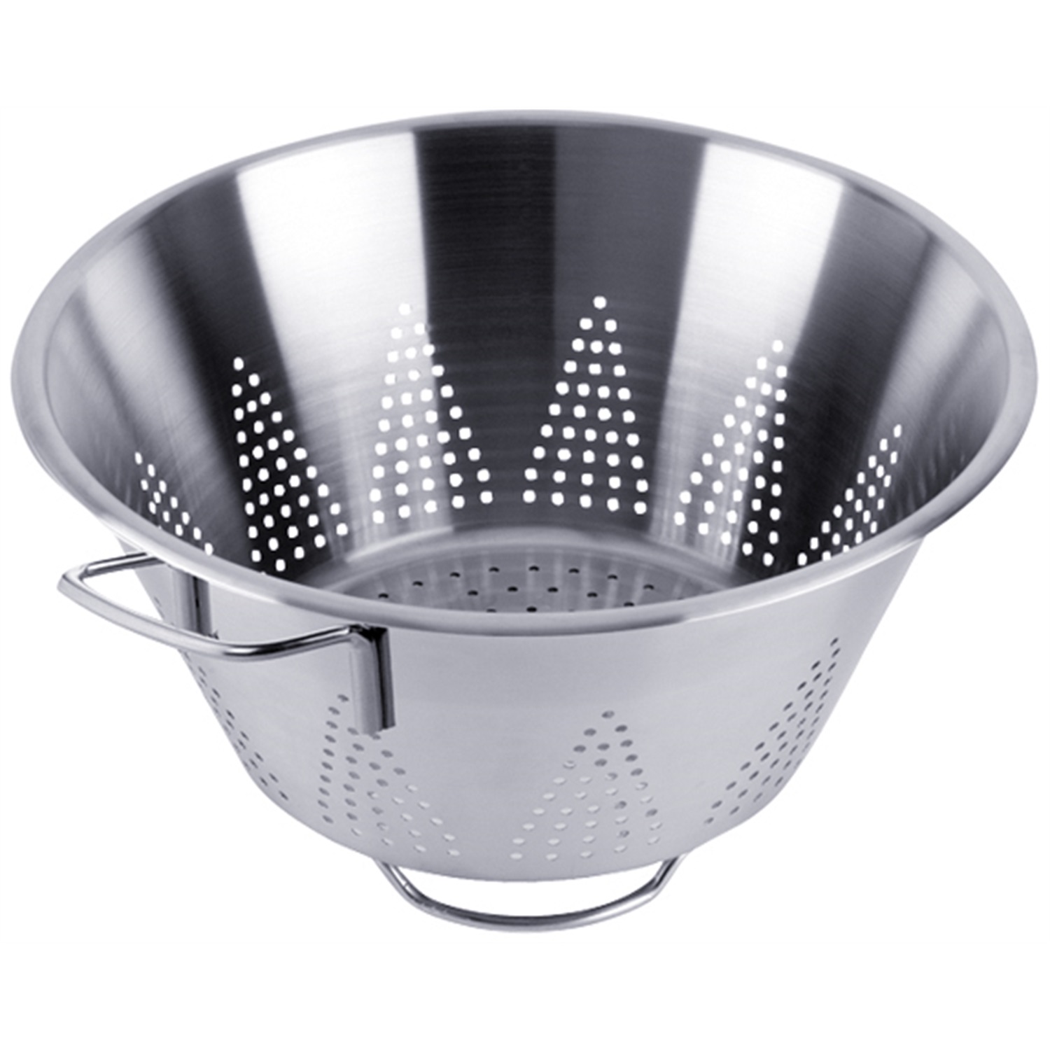 inoxibar-vergiet-rvs-28cm