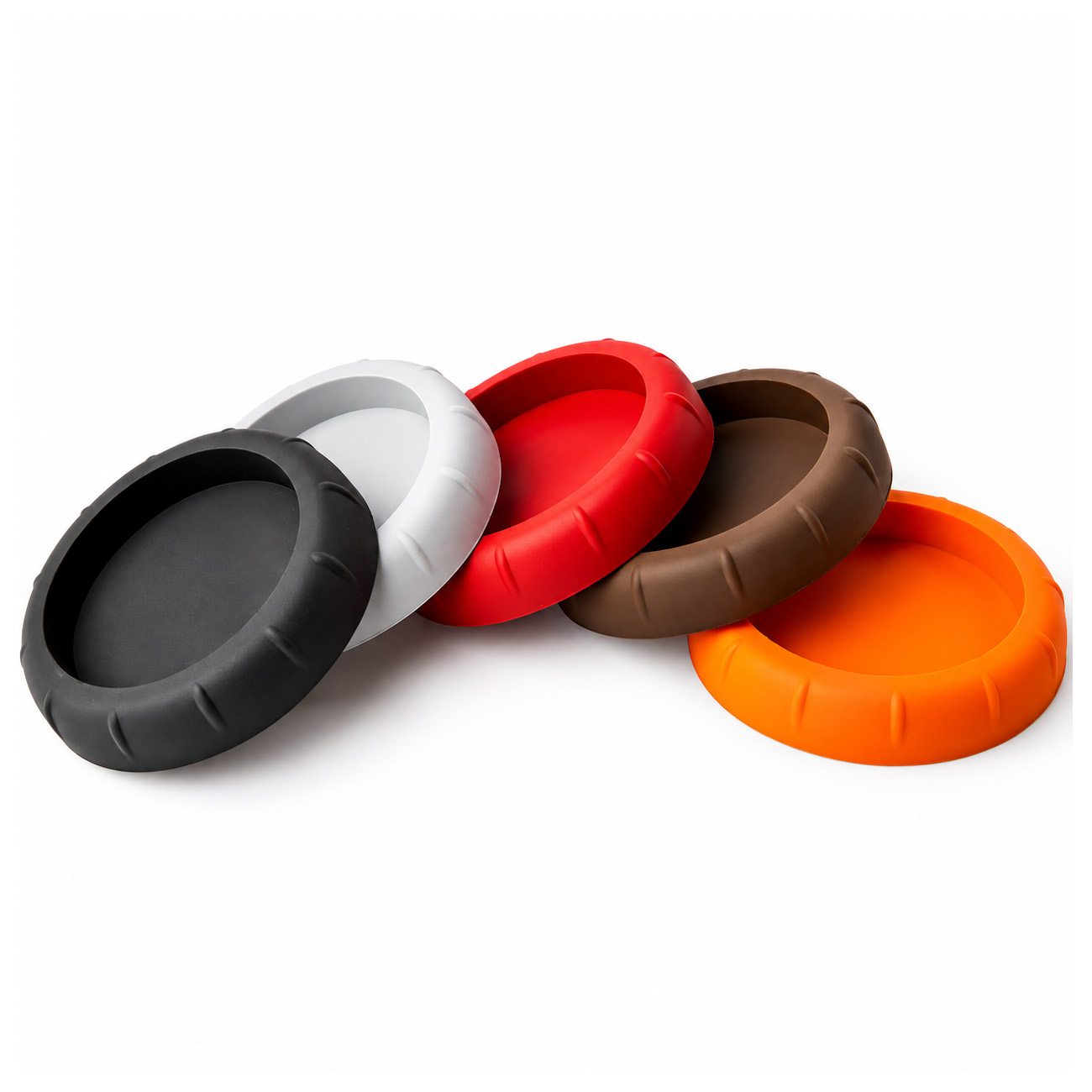 cafelat-tamperseats-siliconen.jpg