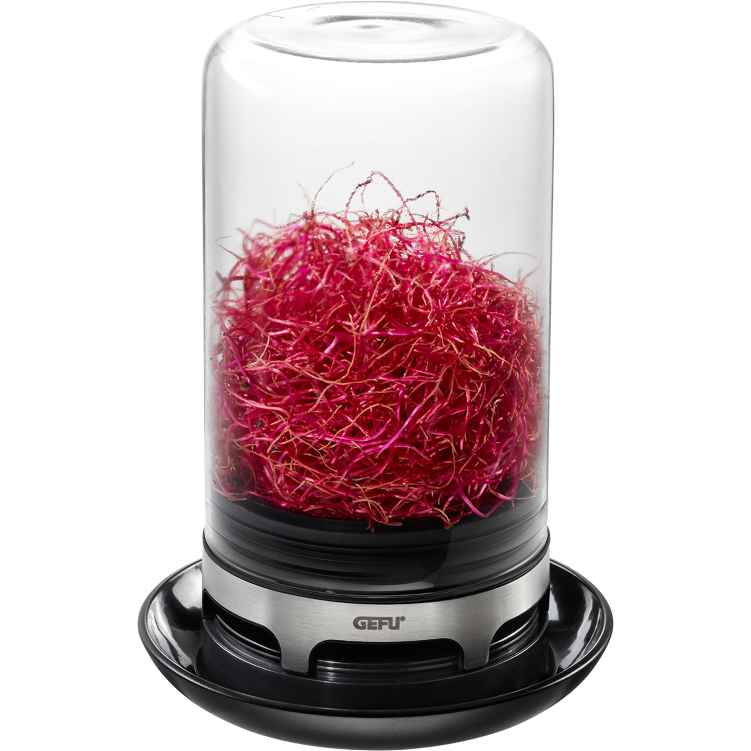 gefu-bivita-kweekpot-185cm