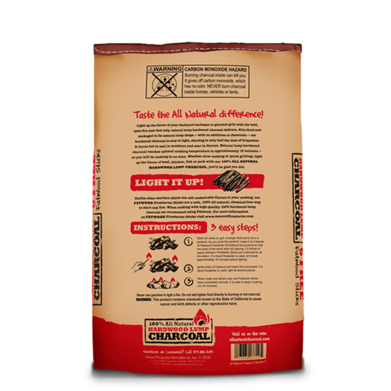 100-all-natural-hardwood-lump-houtskool-9kg