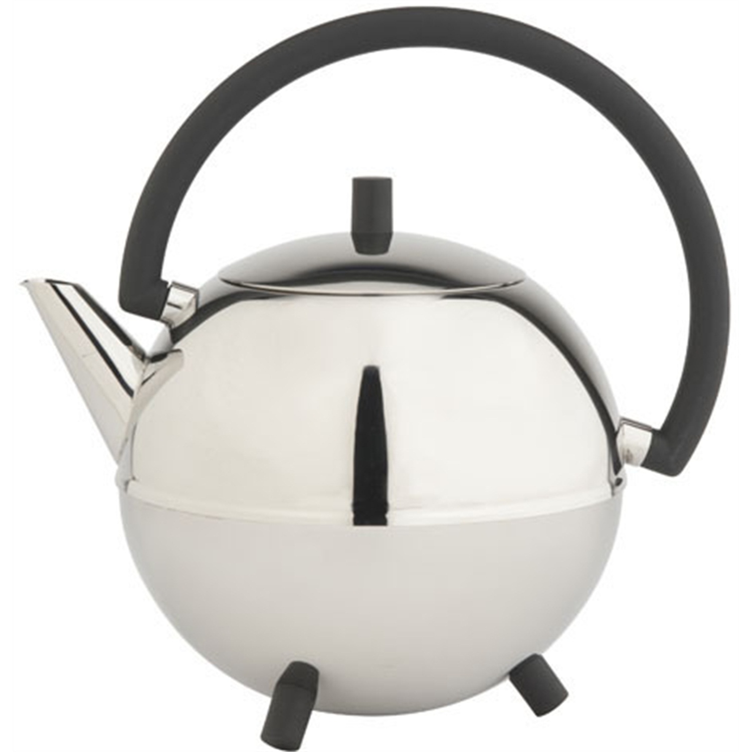 bredemeijer-duet-design-saturn-theepot-12l-rvs-zwart-beslag