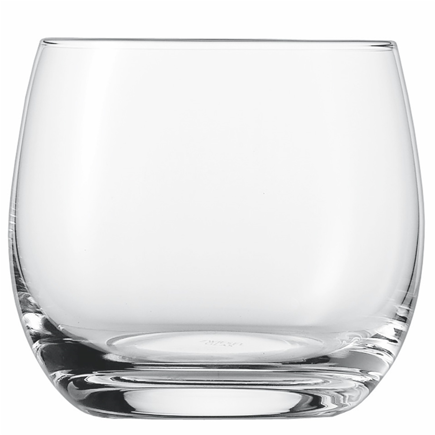 schott-zwiesel-banquet-tumbler-cocktailglazen-026l-6-stuks