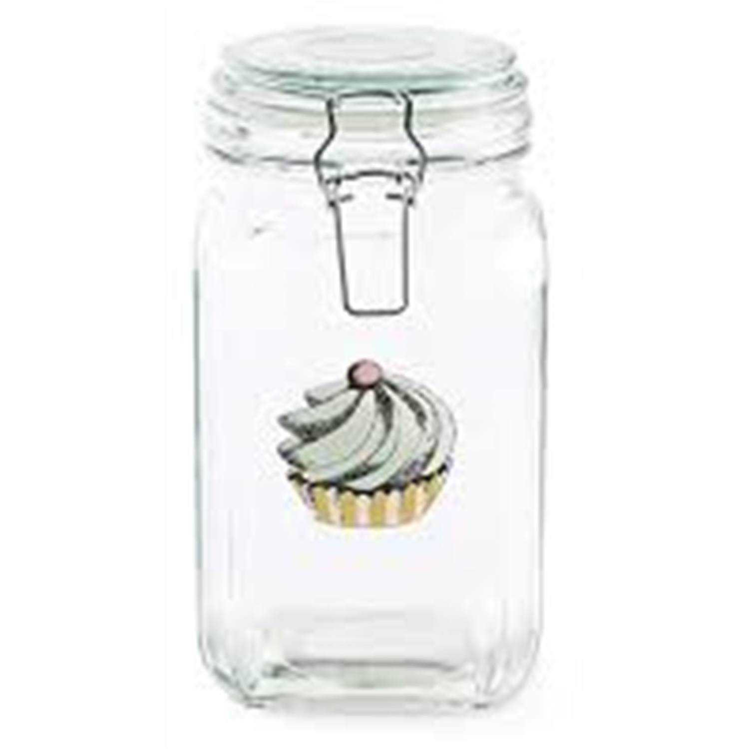 miss-etoile-ja080-voorraadpot-groot