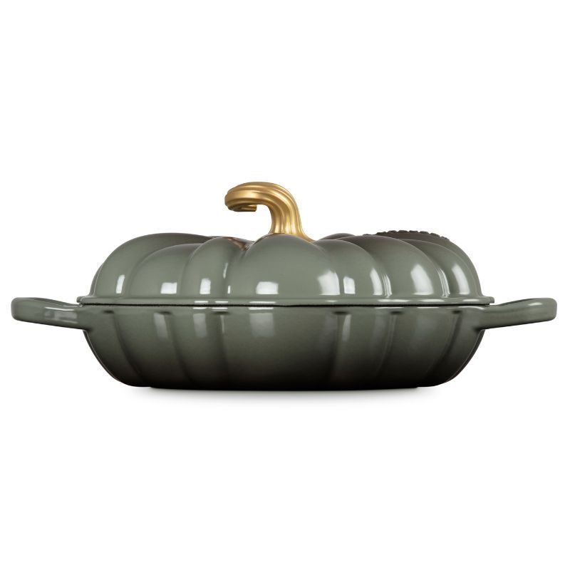 le-creuset-signature-campagnard-pompoen-braadpan-28cm-thyme3.jpg