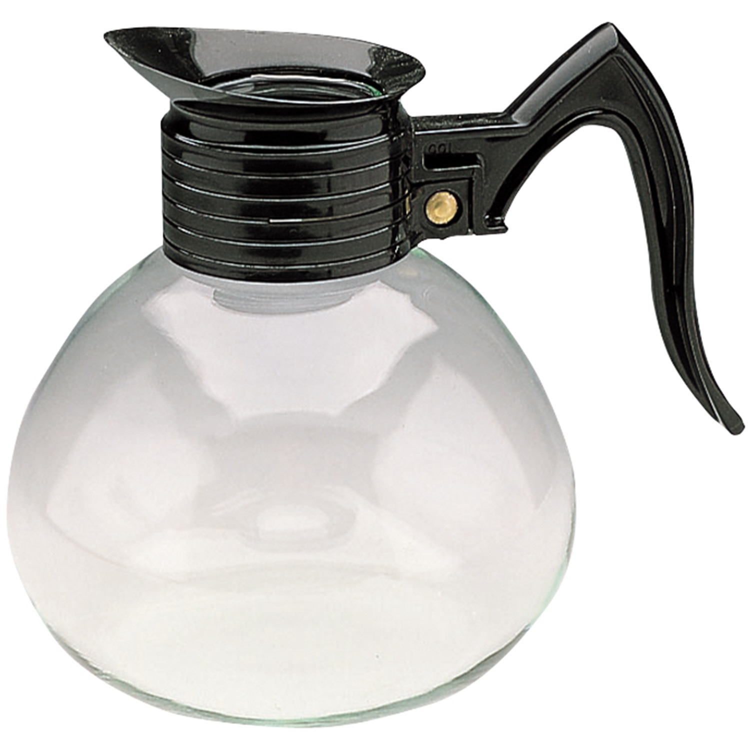 buffalo koffiekan d821 18l