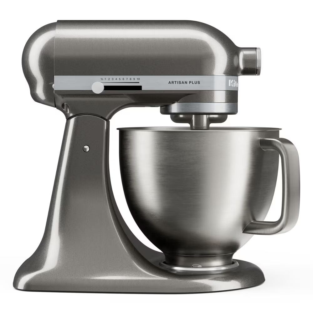 kitchenaid-artisan-plus-standmixer-5ksm50pkvems-tingrijs.jpg