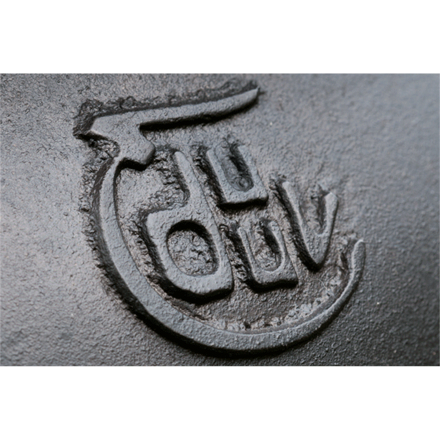 duuv-vuurketel-32cm-geemailleerd-gietijzer