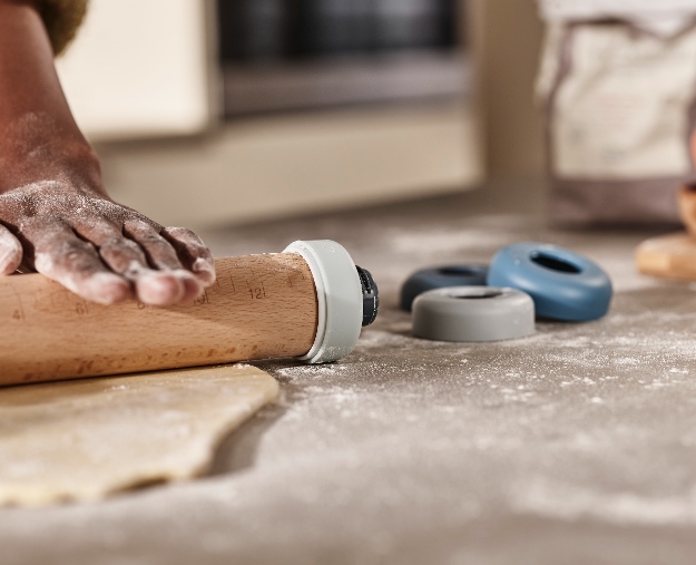 joseph-joseph-deegroller-verstelbaar-met-5-ringen