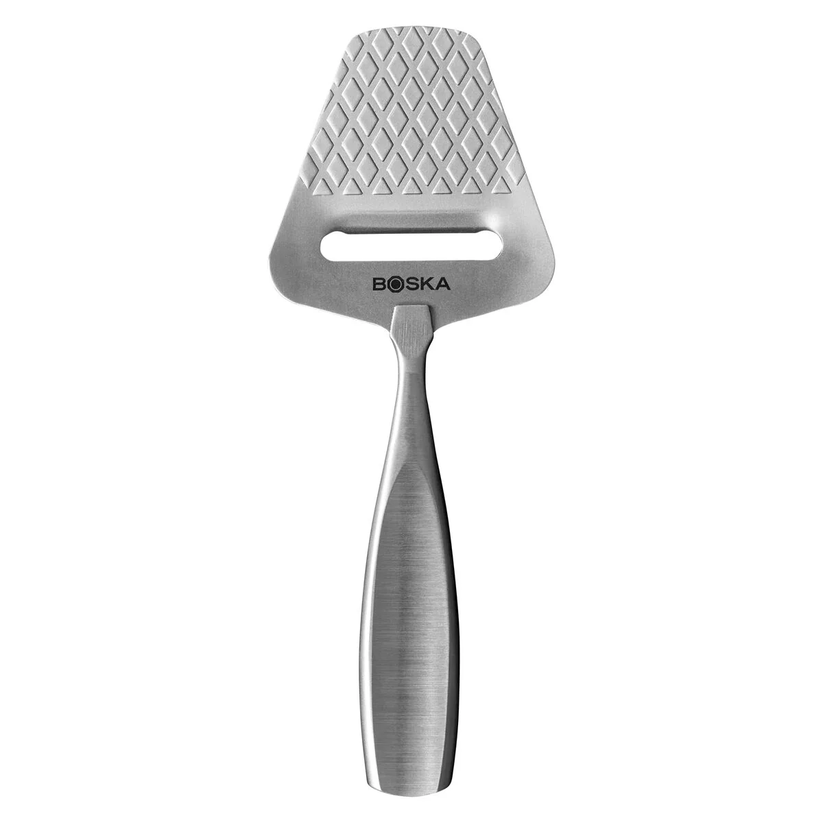 boska-monaco-cheese-slicer-mini.jpg