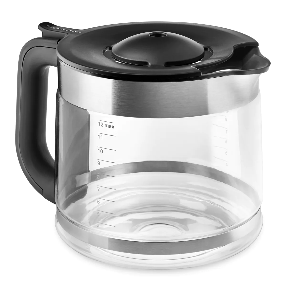 kitchenaid-filterkoffiezetapparaat-5kcm1209eac-17l-amandelwit