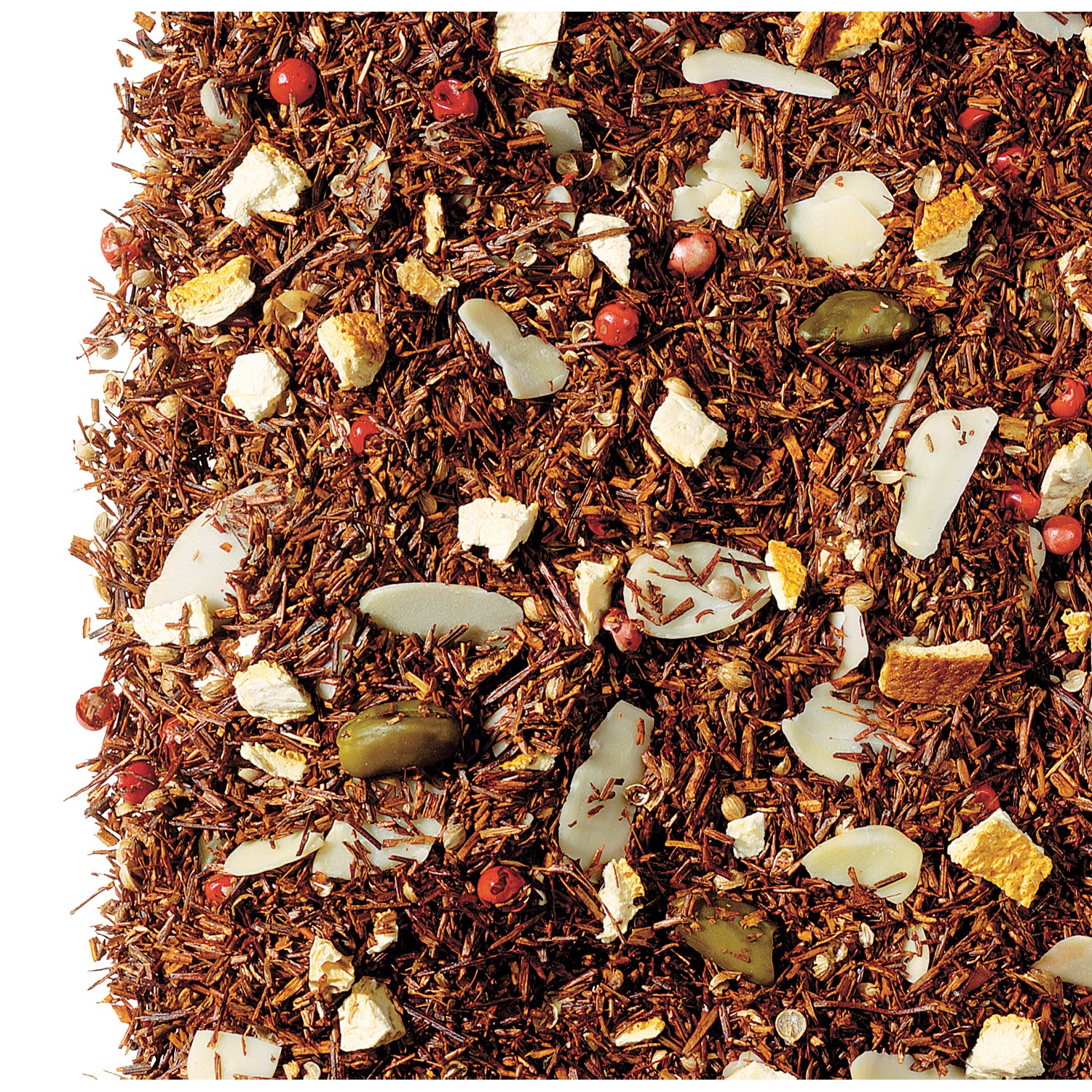 tea-brokers-kruidkoeksinaassappel-rooibosthee-100-gram