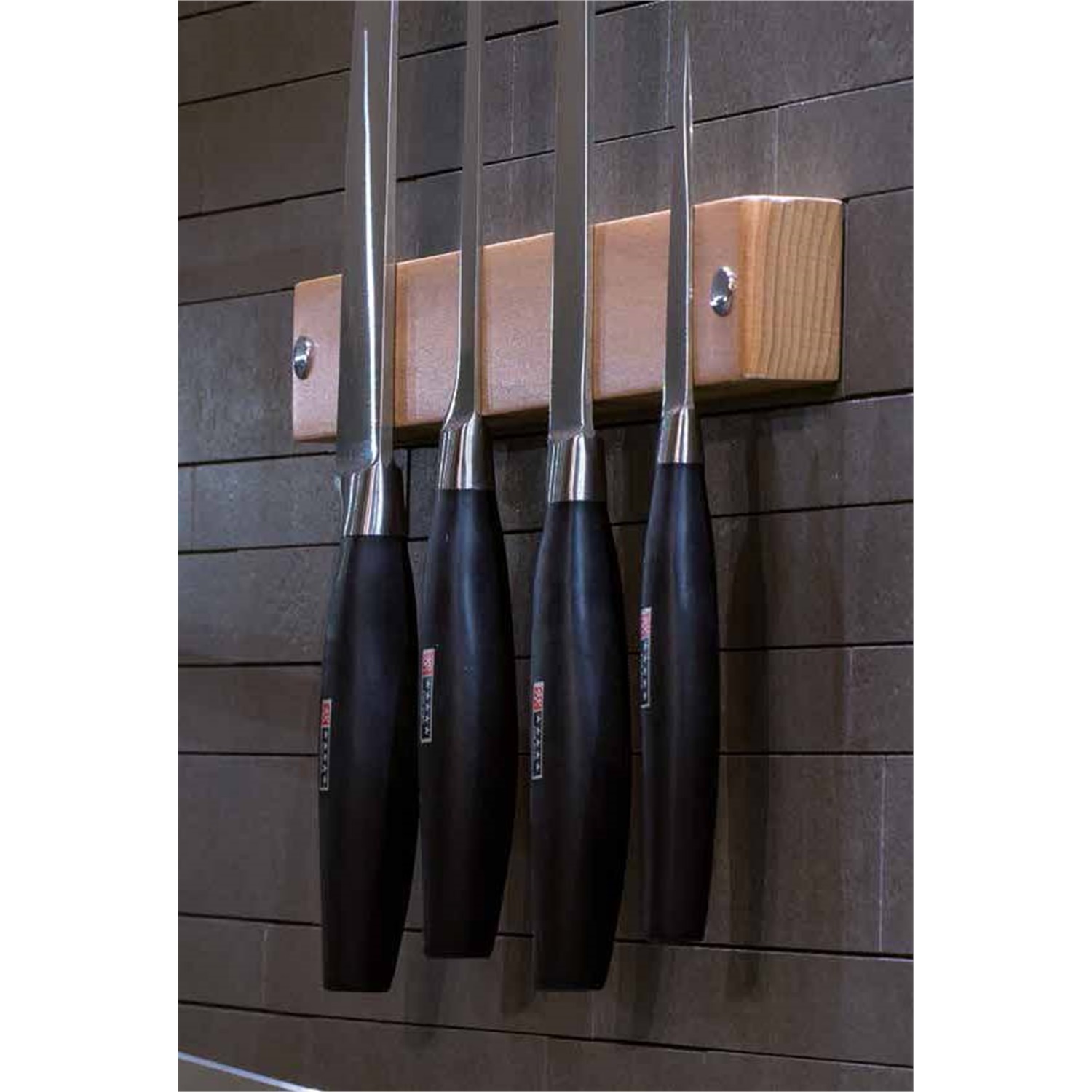 kookpunt-artelegno-messenmagneet-35cm-beukenhout